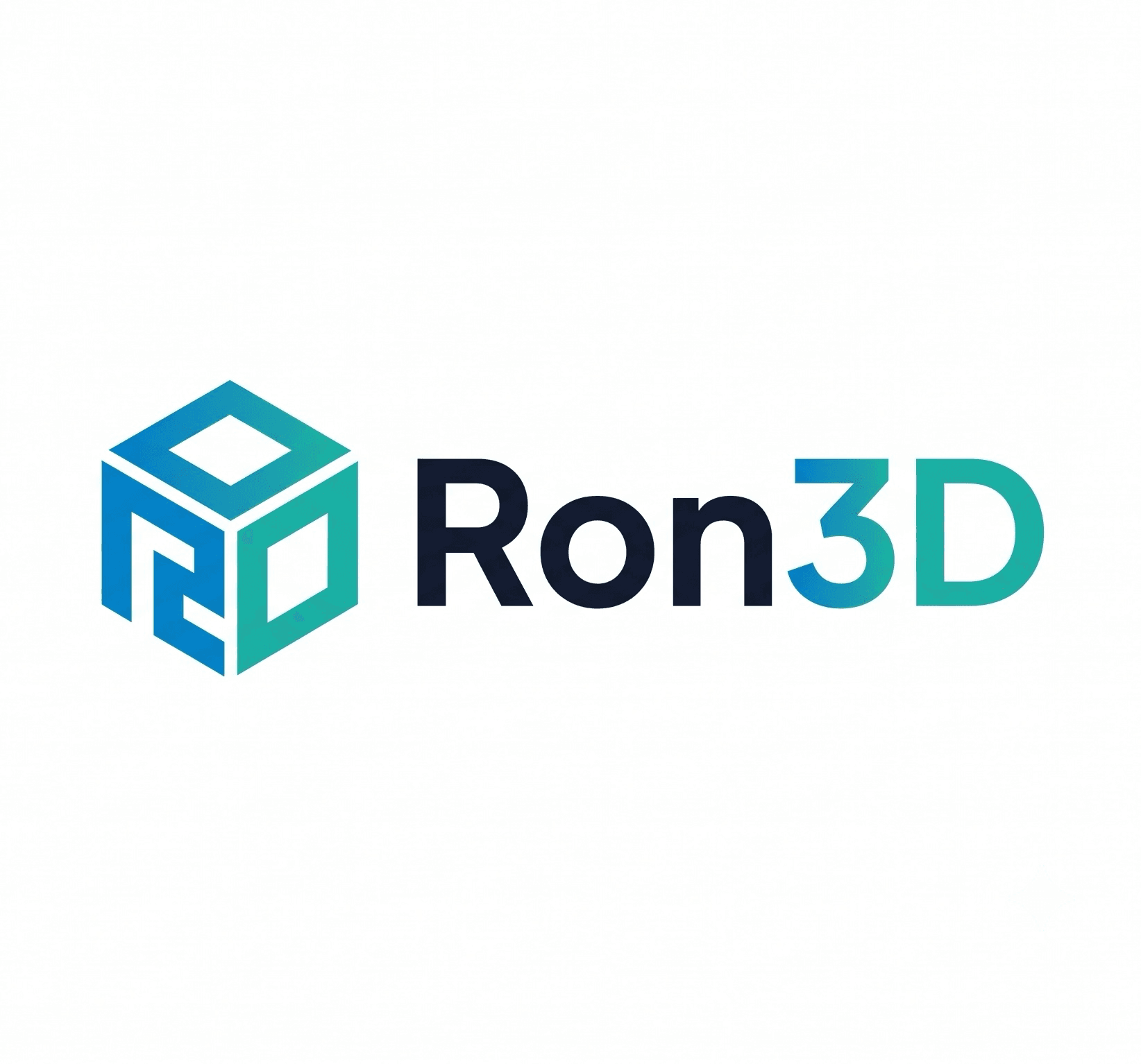 Ron3D